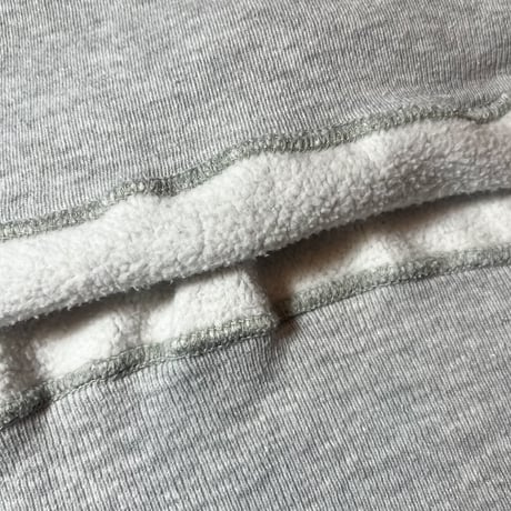 1990's Champion Reverse Weave Sweat