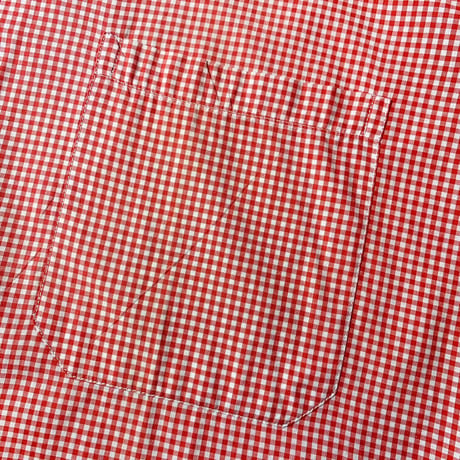 1960's Brooks Brothers L/S Shirt