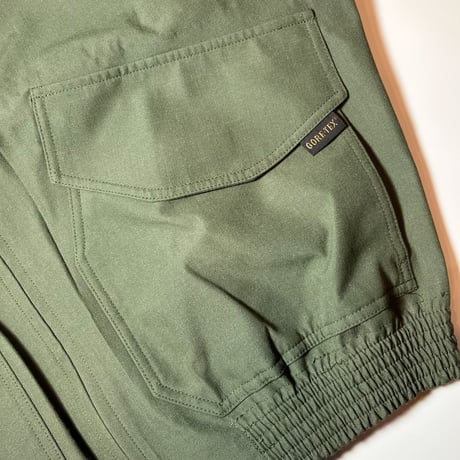 2000's〜 US.Military CWU-106/P Flight Jacket Deadstock