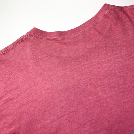 1970's Champion Printed Tee