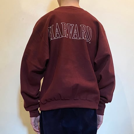 1990's Champion Reverse Weave Sweat