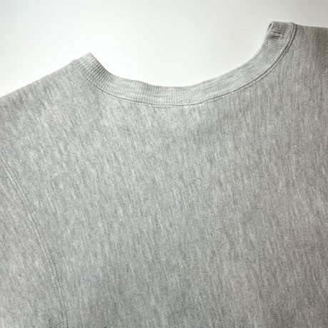 1990's Champion Reverse Weave Sweat