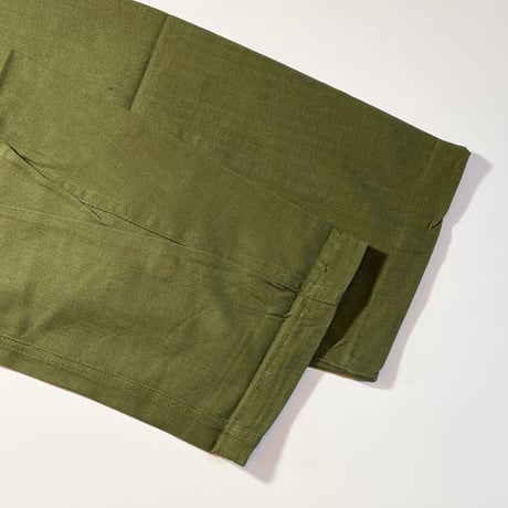 1940's USMC M-47 Herringbone Jacket Deadstock