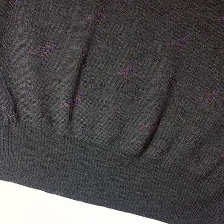 1990's Brooks Brothers Sweater