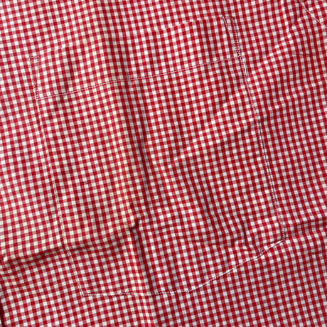 1960's Hathaway L/S Shirt Deadstock