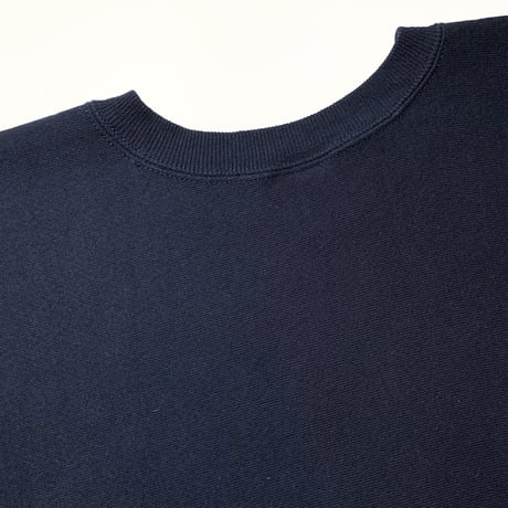 1990's Champion Reverse Weave Sweat