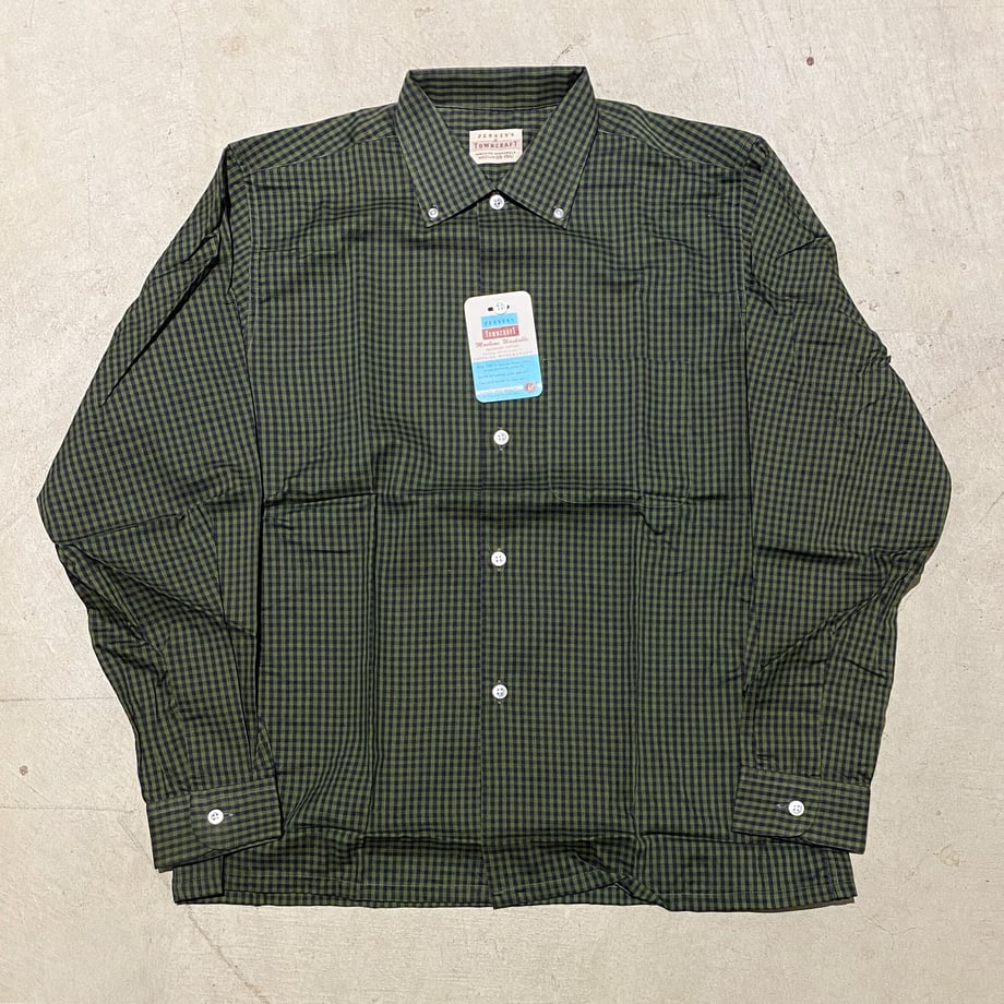 60c8675d84ec6e61ccba16fa