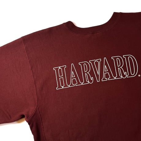 1990's Champion Reverse Weave Sweat