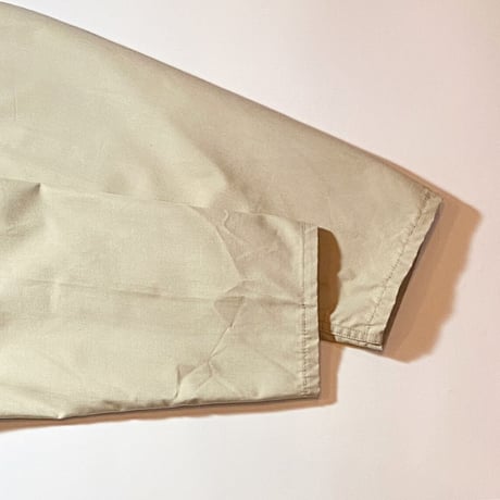 1960's Bob allen Shooting Jacket Deadstock