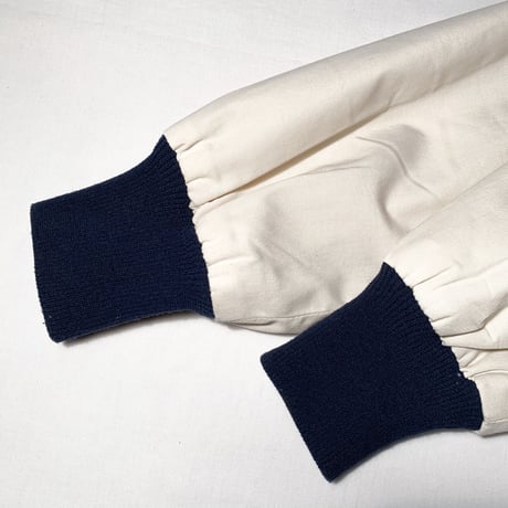1960〜70's MIGHTY-MAC Jacket