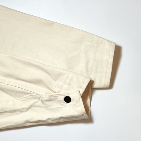 1960's STONE CUTTER Coverall