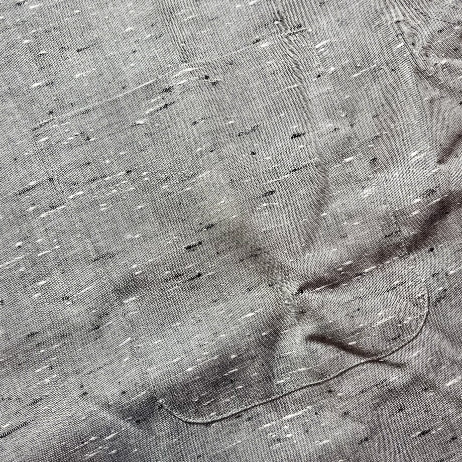 64a654b3700833002a09d026