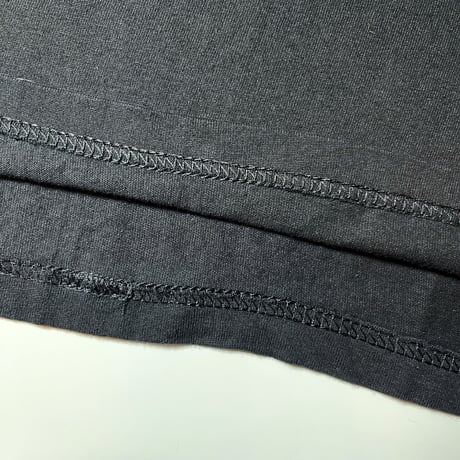 1990's Hanes Printed Tee