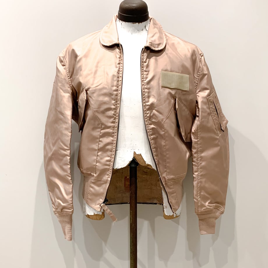 60fe3eaad2ac802109efea21