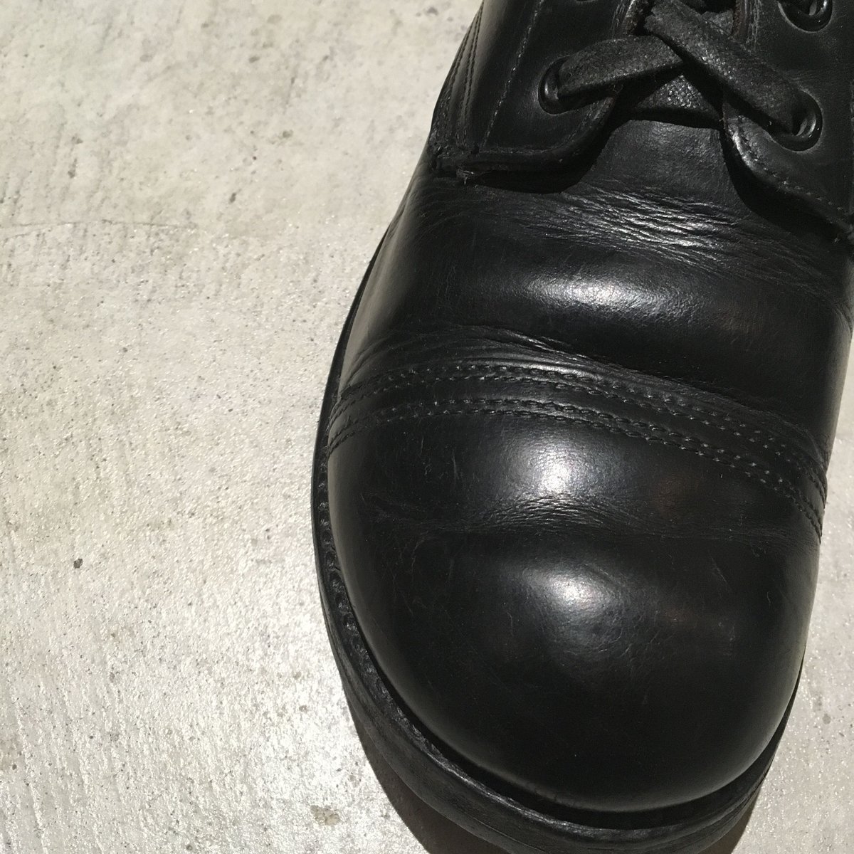 コンバット　COMBAT　1～50　DISC全50巻全話揃ってます。正規品中古 fit=scale-down,w=1200