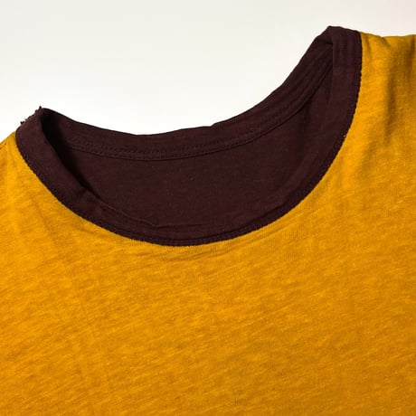 1960's Champion Reversible Tee