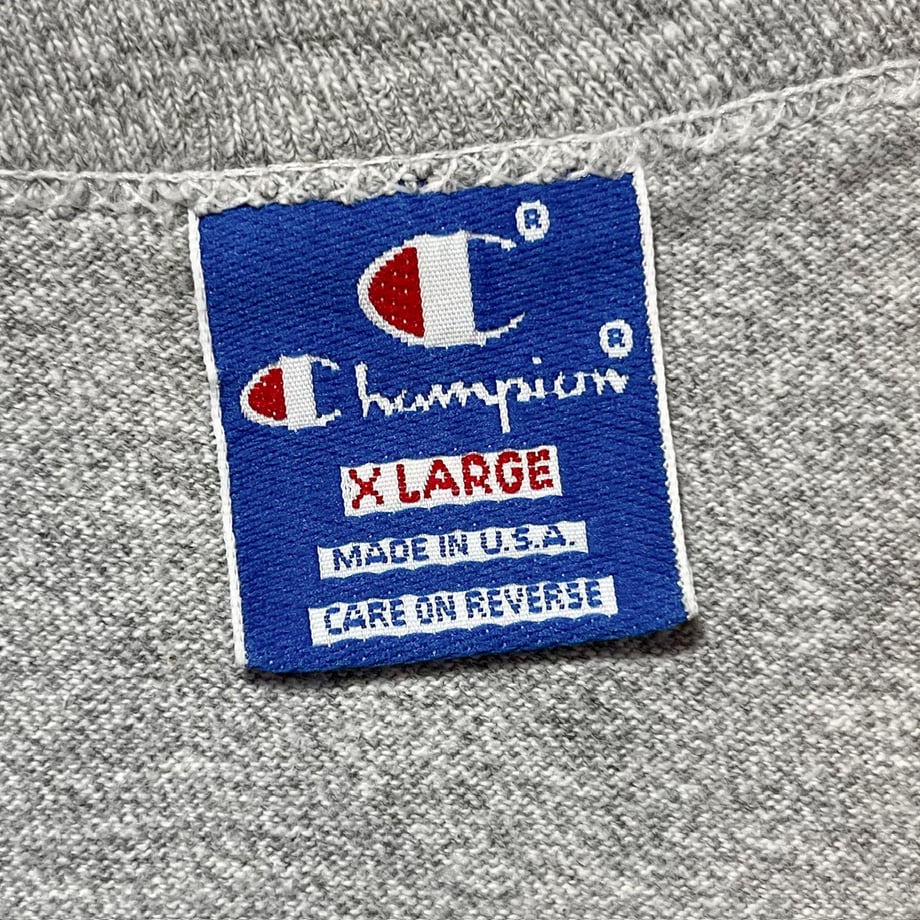 6699ec28afae4d002aa90a08