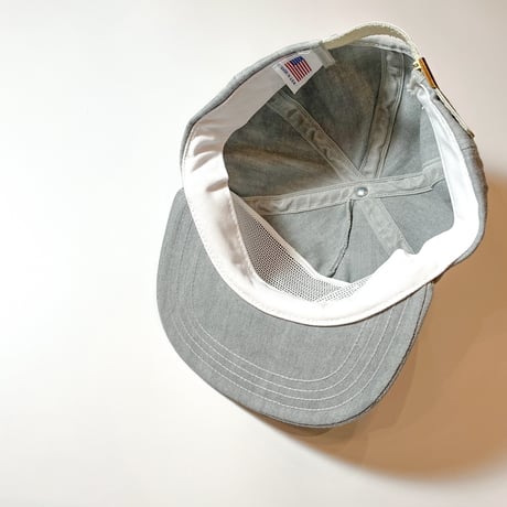 1990's JAN-BAR Cotton Cap Deadstock