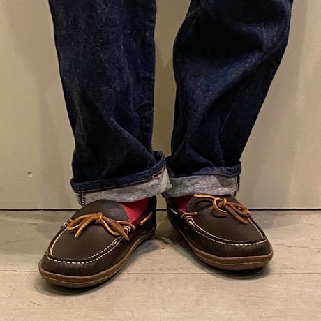 1980's Levi's 501 Denim Pants