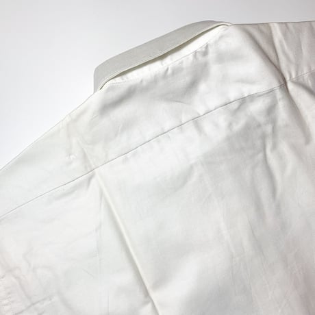 1960's Marlboro S/S Shirt Deadstock
