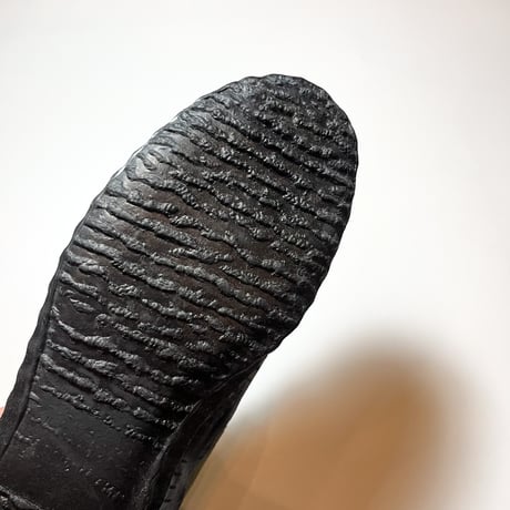 1940's USMC Training Shoes Deadstock