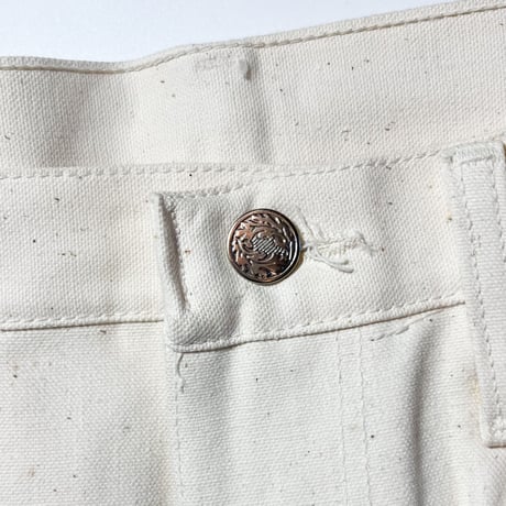 1970's BIG BEN Painter Pants Deadstock