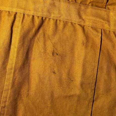 1950's SAFTBAK Hunting Jacket