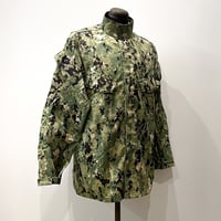 2000's〜 Patagonia PCU Level9 Field Shirt Deadstock