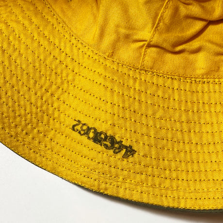 1940's US.ARMY Reversible Sun Hat Deadstock