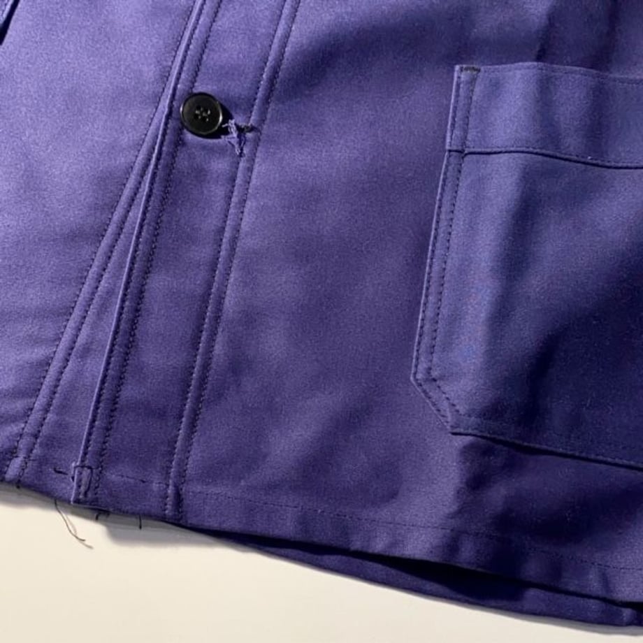 5e92df412a9a4238b21a1889