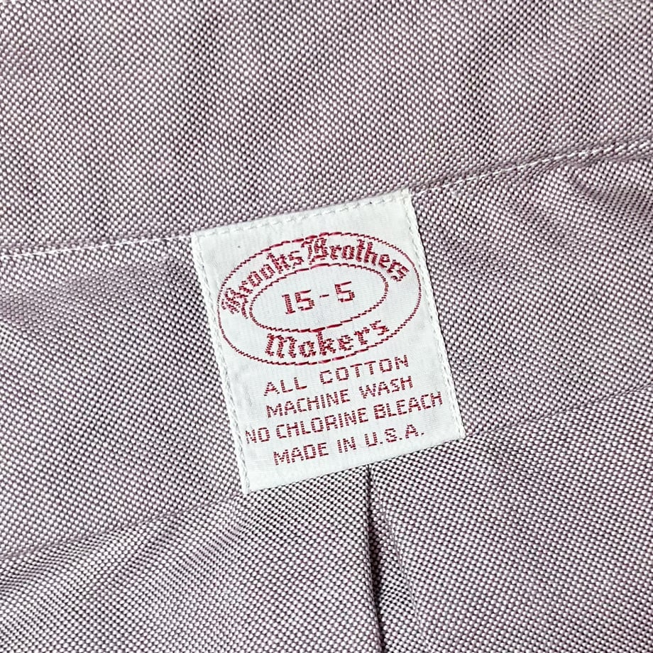 65a647141edc27029509bfa9