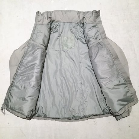 2000's〜 US.Military ECWCS Gen3 Level7 Primaloft Jacket