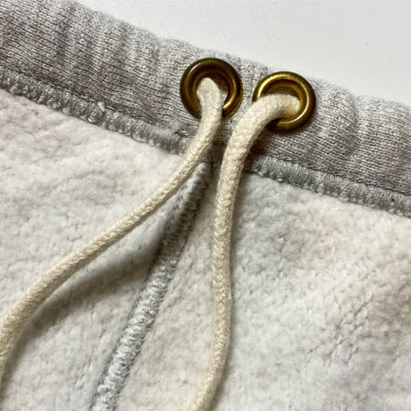 1980's Champion Reverse Weave Sweat Pants
