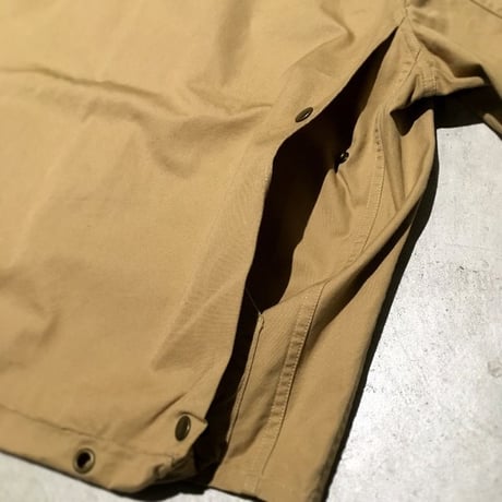 1980〜90's Polo RALPH LAUREN SPORTSMAN Fishing Jacket