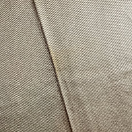 1960's US.ARMY Chino Trousers Deadstock