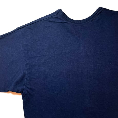 1970's Champion Reversible Tee