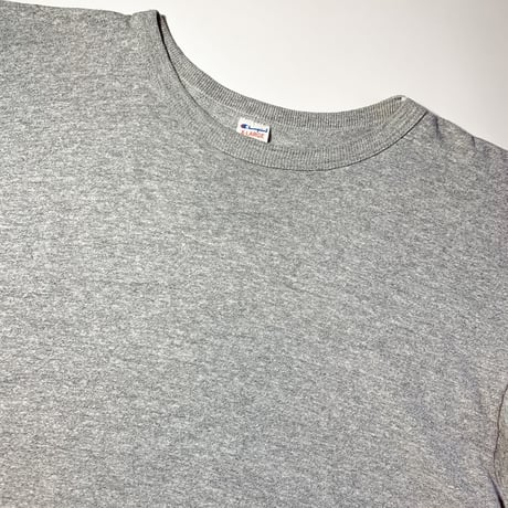 1980's Champion Solid Tee