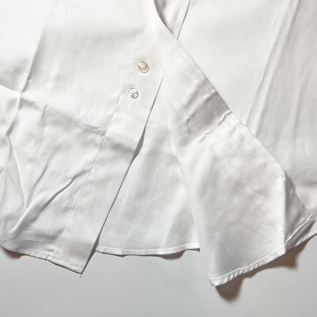 1980〜90's Brooks Brothers L/S Shirt Deadstock