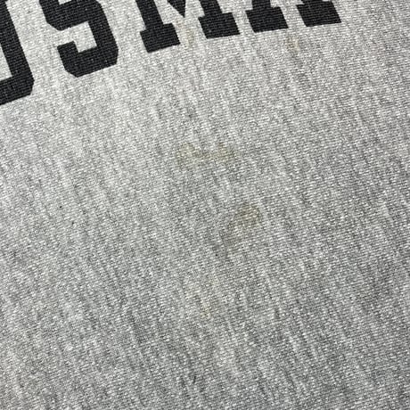 1970's Champion Reverse Weave Sweat