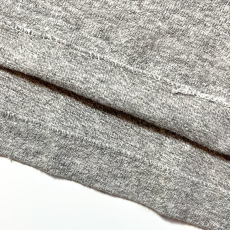1980's Champion Printed Tee