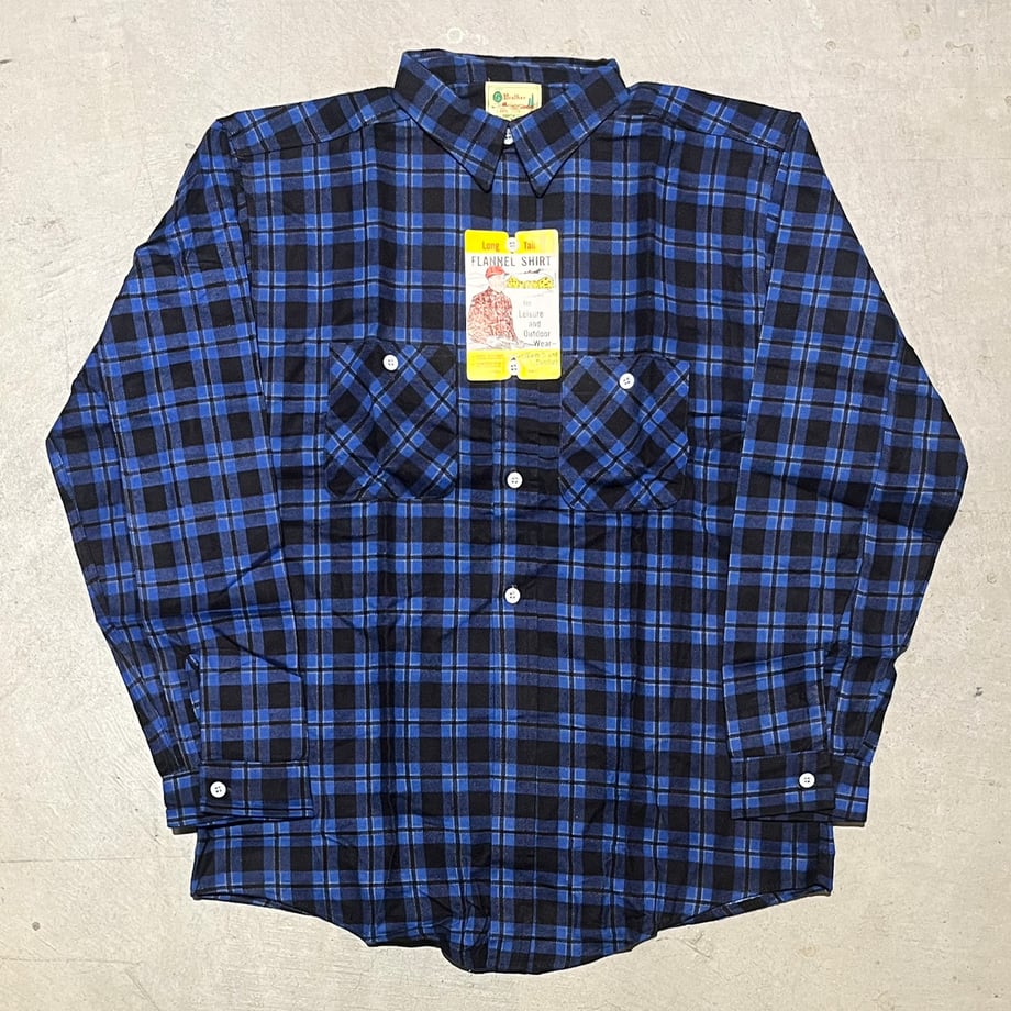 66ed1e6141100f0245c29b70