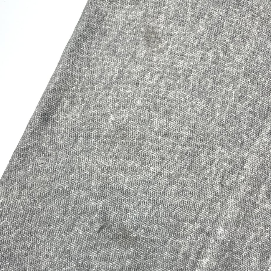 6739bbeaedfbca058fa63162