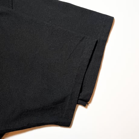 1990's Hanes Printed Tee