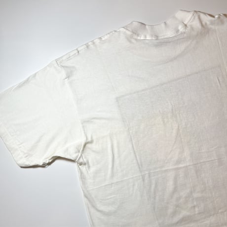 1990's ONEITA Printed Tee