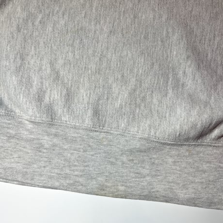 1990's Champion Reverse Weave Sweat