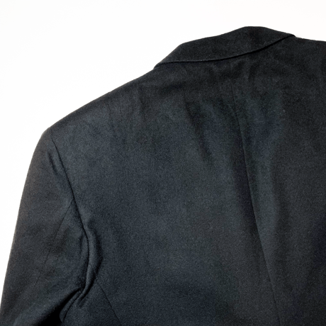 1970's EVAN-PICONE Cashmere Tailored Jacket