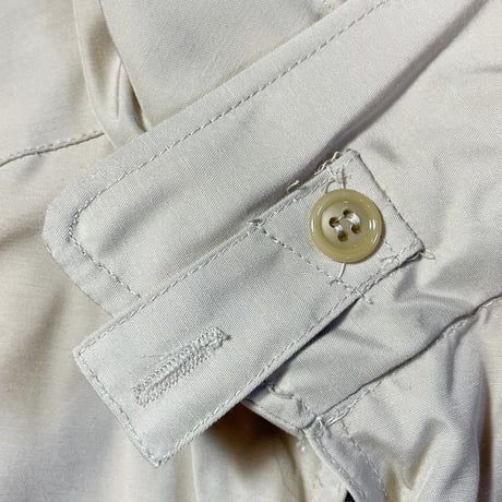 1950〜60's McGREGOR Drizzler Jacket Deadstock