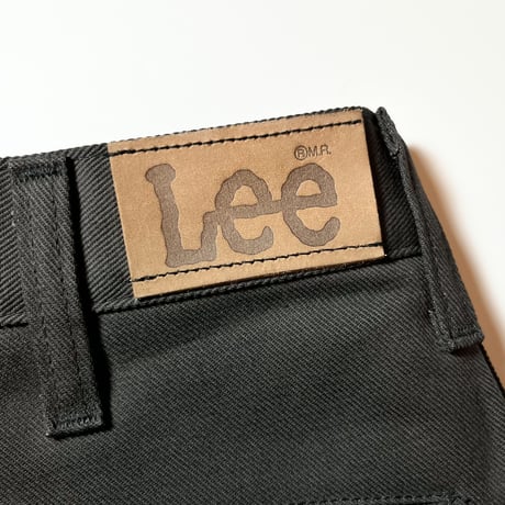 1980's Lee FRISKO JEENS Deadstock
