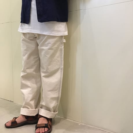 1990's SMITH'S Painter Pants