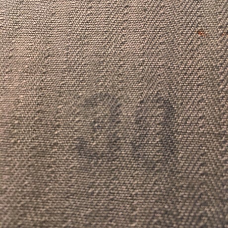 1940's USMC P-41 Herringbone Jacket